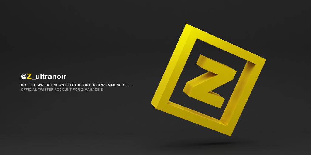 ultranoir's tweet photo. Follow @Z_ultranoir for hot stuff about #webgl #webvr #3DOnline http://t.co/nym16Qfj0s