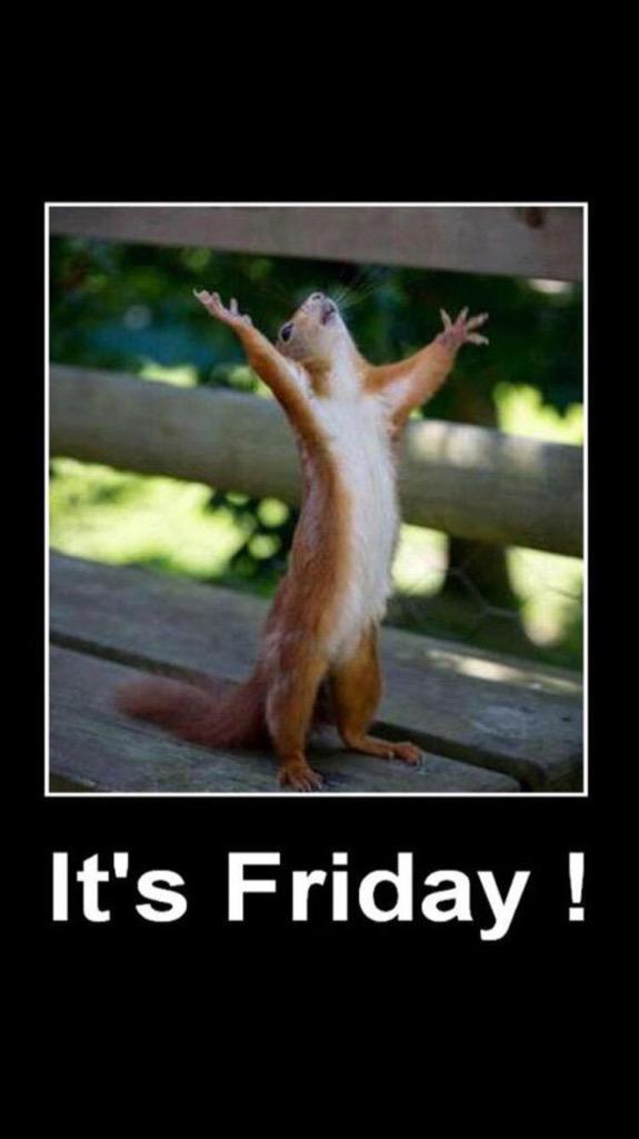 thepinechest tweet picture