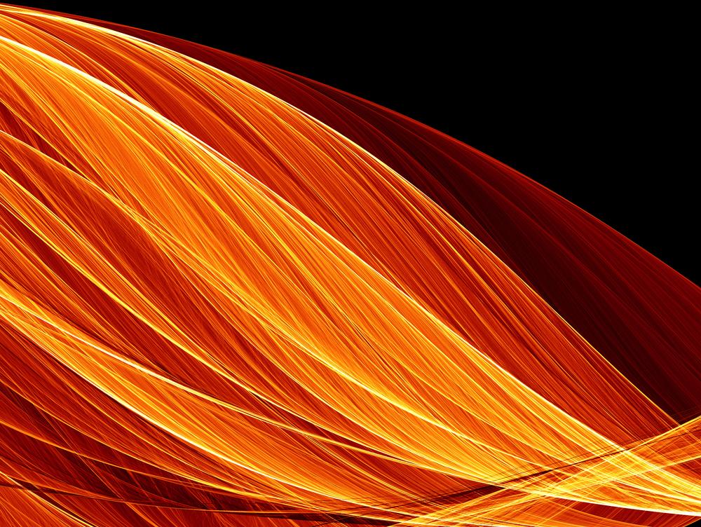 Learn how to do 3D printing in Dun Laoghaire at 6PM c/c <a href="/dlrcc/">Dún Laoghaire-Rathdown County Council</a> #free #event bit.ly/1W7xx7s