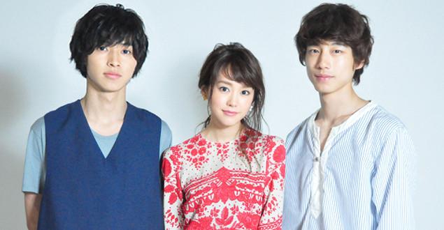 映画 Com No Twitter ヒロイン失格 ロングインタビュー 桐谷美玲 山崎賢人 坂口健太郎 パブリックイメージを壊してさらけ出した素の表情 Http T Co Prbkfc7kae 桐谷美玲 山崎賢人 坂口健太郎 ヒロイン失格 Http T Co 0brq3dr2mi 映画 Com No Twitter ヒロイン失格 ロングインタビュー 桐谷美玲 山崎賢人 坂口健太郎 パブリックイメージを壊してさらけ出した素の表情 Http T Co Prbkfc7kae 桐谷美玲 山崎賢人 坂口健太郎 ヒロイン失格 Http T Co 0brq3dr2mi