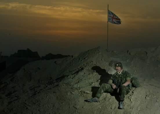 Shimmy asker. Shimmy asker. Shimmy asker. Обои аскер. Турецкий снайпер.