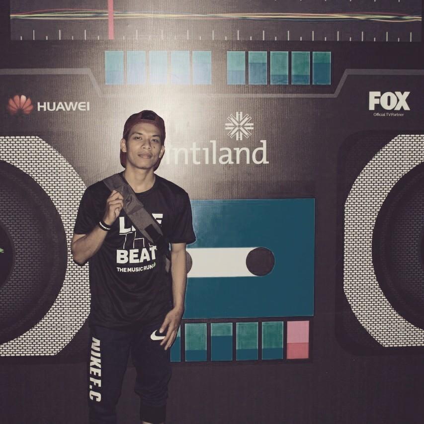 rifal tweet media