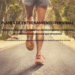 Photo by RunnerPlace (@Runnerplace)