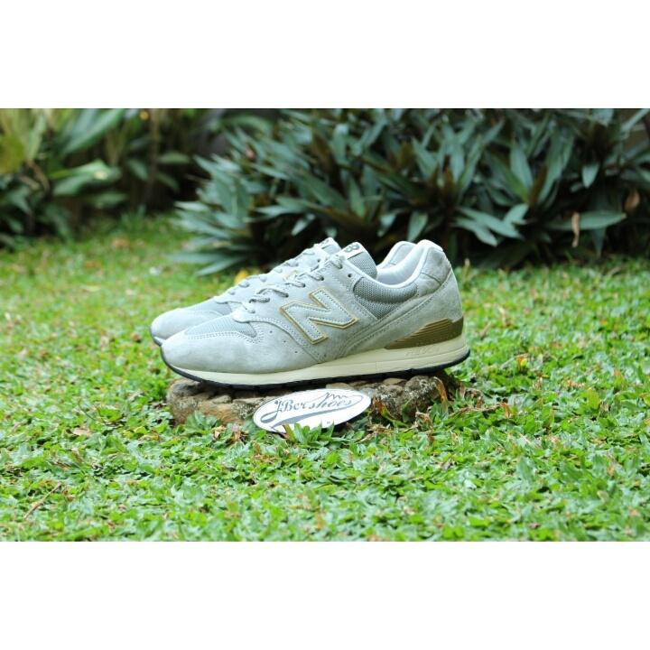 new balance mrl996 ha