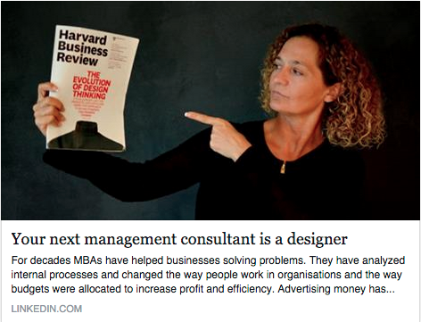 linkedin.com/pulse/your-nex…