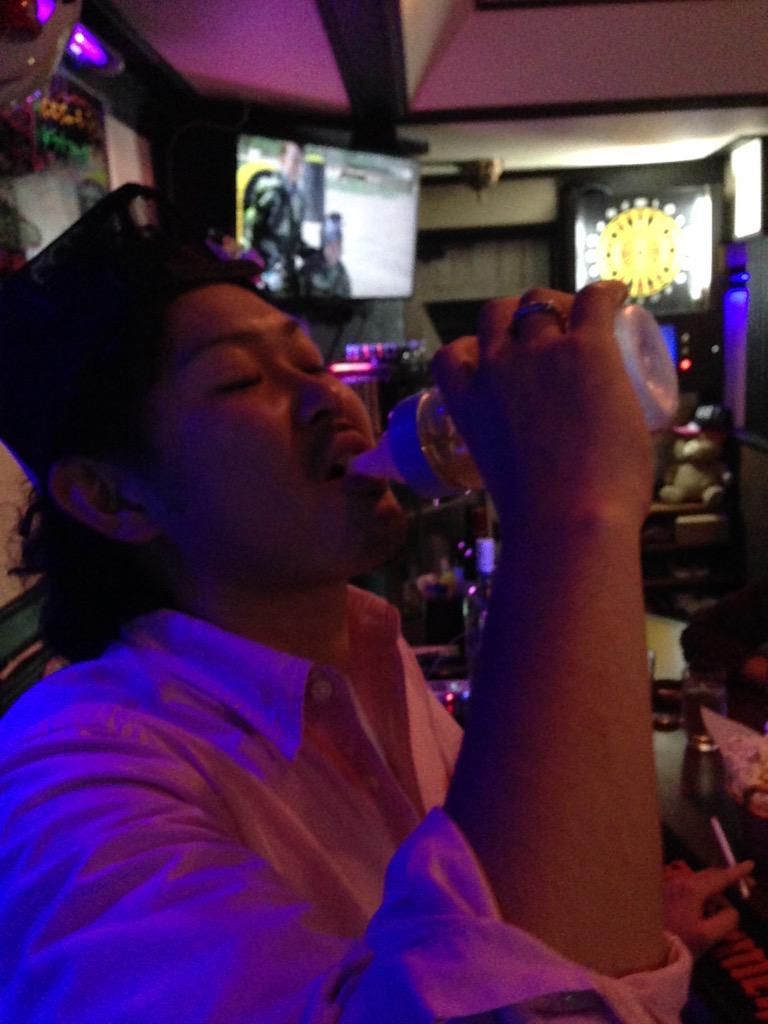 BarBoo9 tweet picture