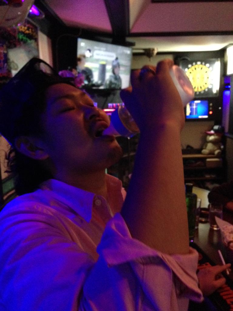 BarBoo9 tweet picture