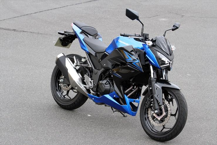 Webミスター バイク カワサキz250はまったく別のバイク Ninja 250よりももっとバイク らしいスタイリングを持つストリートファイターなのだ ニューモデル 試乗 最前線 250の魅力を探る シリーズhttp T Co O9e6uuesrr Http T Co Crgg18whnh Webミスター バイク カワサキz250はまったく別のバイク Ninja 250よりももっとバイク らしいスタイリングを持つストリートファイターなのだ ニューモデル 試乗 最前線 250の魅力を探る シリーズhttp T Co O9e6uuesrr Http T Co Crgg18whnh
