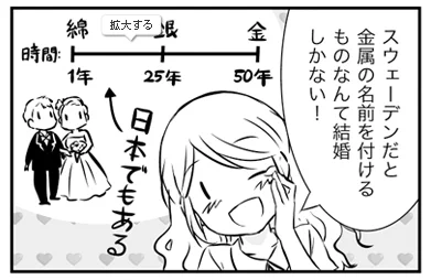 今日のブログ更新はシルバーウィークに関してです!あとはもちろん、2巻の発売日を発表しました(^^)北欧女子オーサ『シルバーウィーク4コマ+2巻発売日!!!』
⇒ http://t.co/HKTFQI00sl 