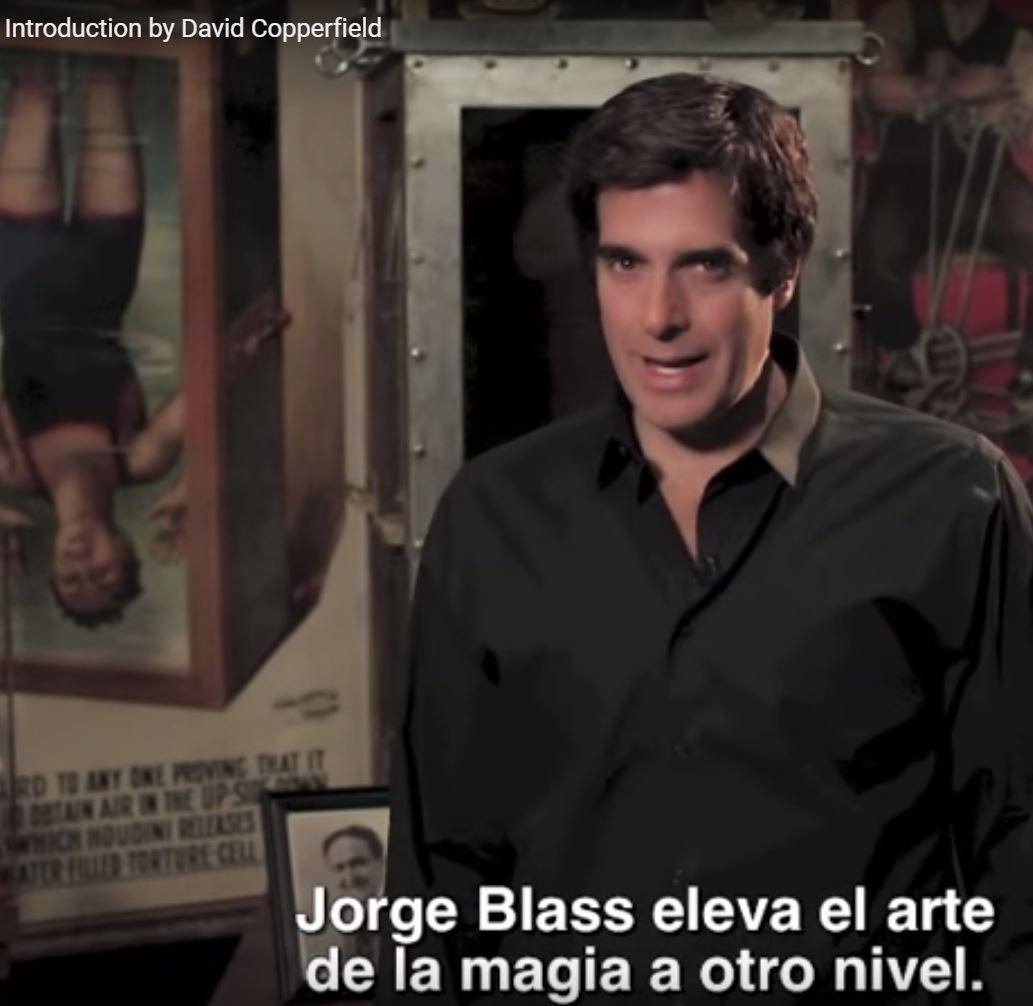 ATENEO_rest's tweet photo. Cerca de @ATENEO_rest 
@jorgeblass Un plan mágico este fin de semana, que nos recomienda hasta #davidcopperfield http://t.co/SCFGdGHbR1