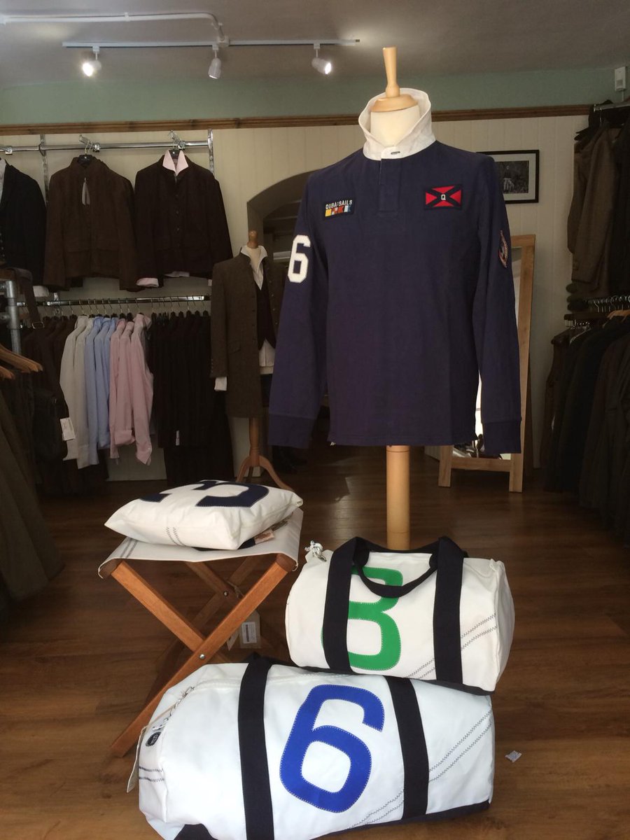 HenrysMoreton's tweet photo. @Quba_Sails rugby tops arrived just in time for the rugby. #watchinstyle #comeonengland http://t.co/3JI7J05XA0