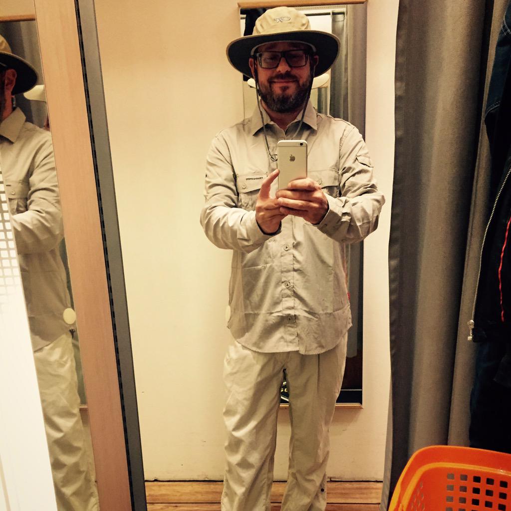 OliverHuntemann's tweet image. Southafrica, I'm already prepared for next week! Wednesday Johannesburg and Friday Cape Town.