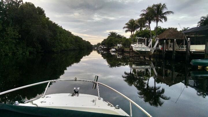 PerseveranceTrd's tweet photo. #calmday #norain #BocaRaton #timeforservice http://t.co/rVVWmIyEPt