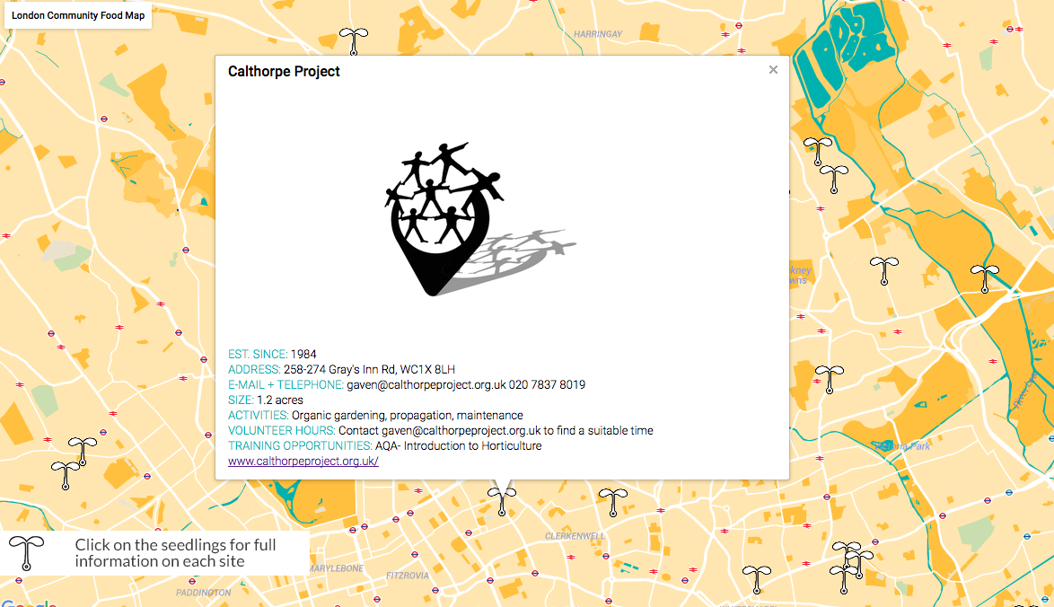 cfgn_growers's tweet photo. 2pm today > #LondonCommunityFoodMap @CalthorpeProj http://t.co/FM2Oxg0r1C @LandworkersUK @transheathrow @ecolandcoop http://t.co/GA5ZhcEPW5