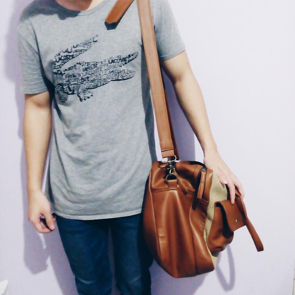 seed_ph's tweet photo. Code TMBR http://t.co/AHIRuzlD9k