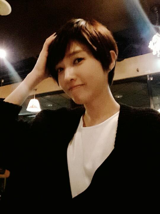 전, 미진이에요.
이름은 미진, 성은 전. 재밌죠?

-'2015  시유어겐' 중에서

~2015.10.31 홍대 더 스텀프