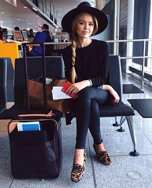kaigailovers's tweet photo. 現実に息が詰まったら…

思いきってひとり旅😄✈️💓 http://t.co/IhJW9NBY6X