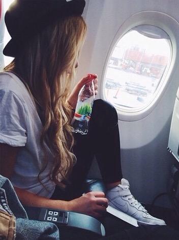 kaigailovers's tweet photo. 現実に息が詰まったら…

思いきってひとり旅😄✈️💓 http://t.co/IhJW9NBY6X