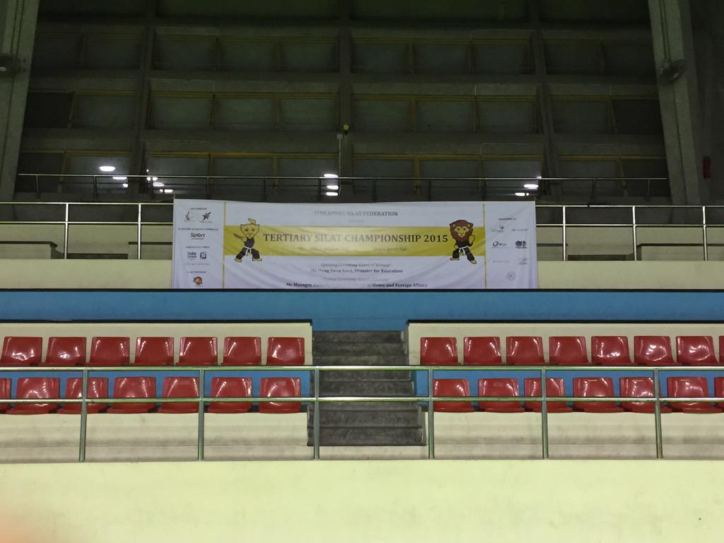 tertiarysilat15's tweet photo. Busy busy busy! http://t.co/HaWsZ2z3dk