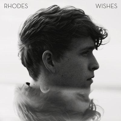 Sjekk ut debutalbumet til rhodes som er ute i nå! bit.ly/1YjstPk #musikktips #wimpshare
