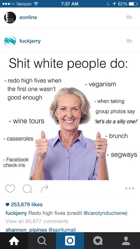 laceonfilm's tweet photo. 😂😂😂 I am down for some brunch and some silly ones tho http://t.co/dEWXeRaFnd
