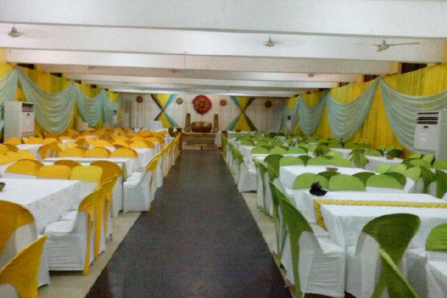 Eventcrafts tweet picture