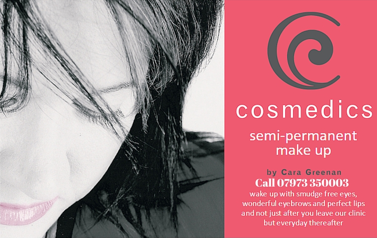 essexcosmedics's tweet photo. #SPMU #semipermmakeup #semipermanentmakeup #brows #eyebrow #lipliner #lipblush CALL! 07973350003 http://t.co/hTN8GZ19hR