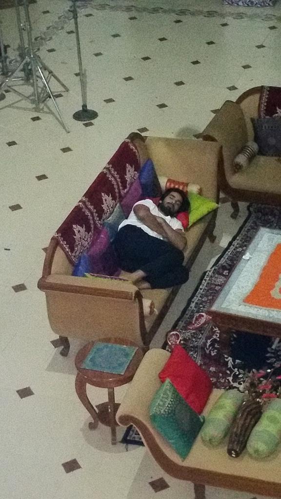 Embedded image permalink