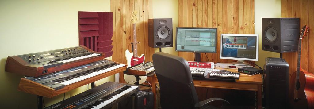 big_knob's tweet photo. #Focal #Alpha80 #speakermonitor are great for #EDM #homestudio get 'em here http://t.co/Co1qRqbxSY ON SALE! http://t.co/cHNxLE6HMl