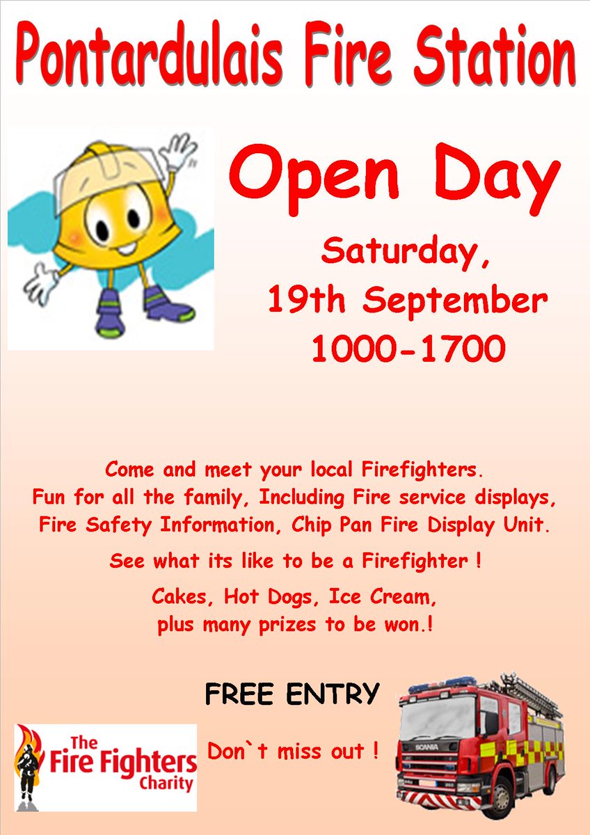 Tân CGC / MAWW Fire tweet media