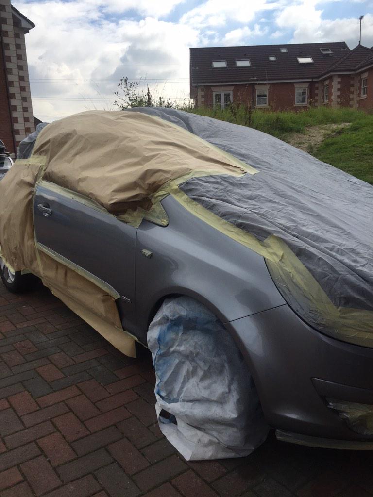 Damo@PropaintAuto tweet media