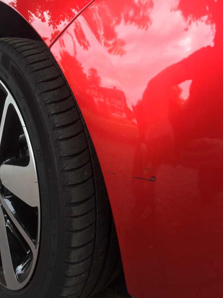 Damo@PropaintAuto tweet media