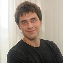 testInfoshell's tweet image. Тест удаления
анно aukitap.com