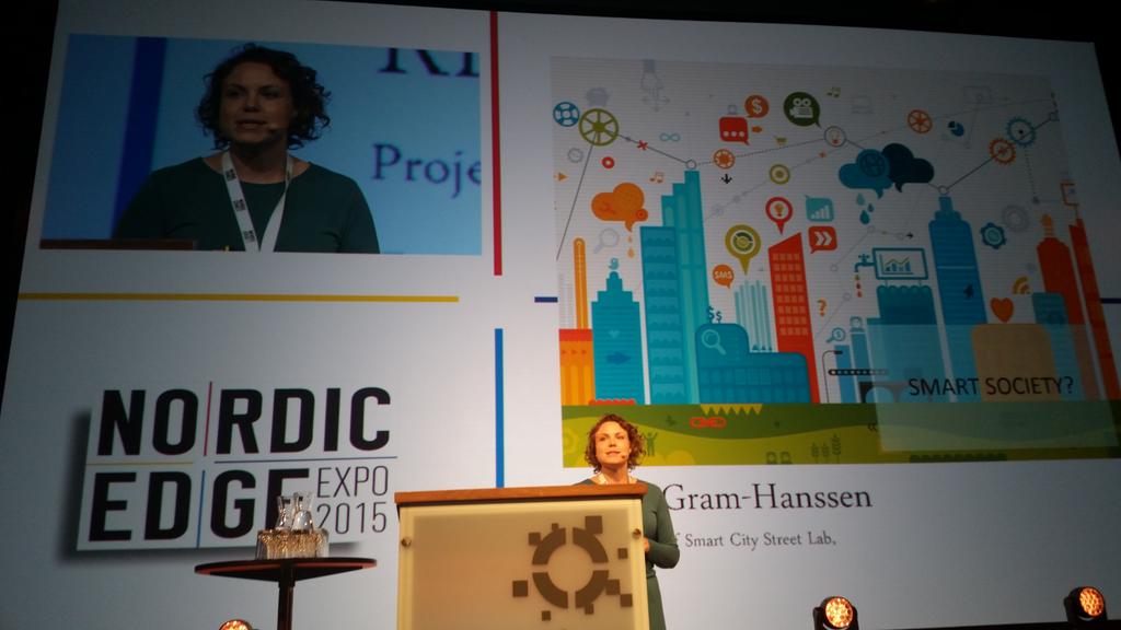 Stavanger Region European Office tweet media