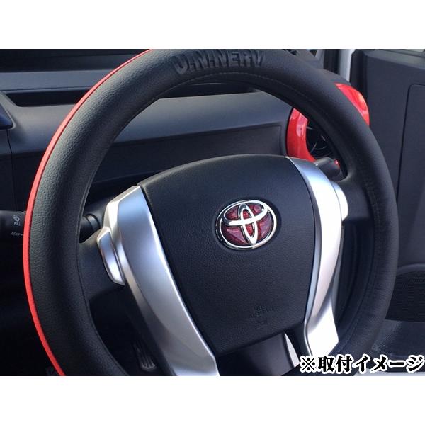 Evangelion Store Online 新商品のお知らせです トヨタ ニッサン ホンダ ダイハツ マツダ各車 に対応したu N Nervステアリングエンブレムシートが登場 Http T Co Pdclb3mfcw サチp Http T Co Npixnwbaoa