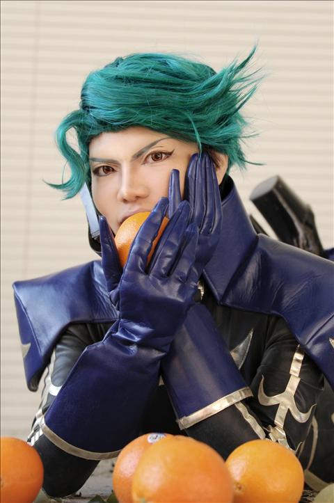 類似性 キャンプ 脳 コスプレ オレンジ さん Tffa Jp