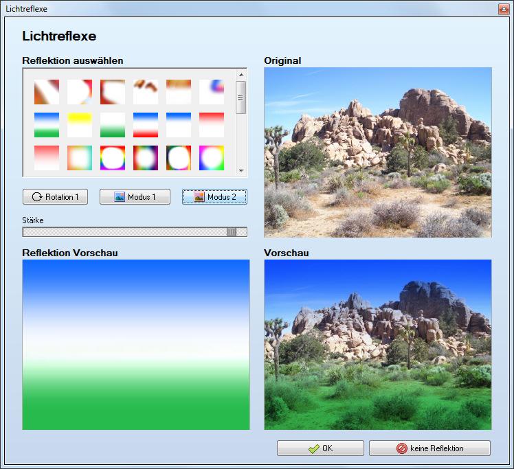 baer_steffen's tweet photo. Top Fotoprogramm gefunden! http://t.co/y4kJPWRsEX #fotoprogramm http://t.co/6PGxnnRkAq