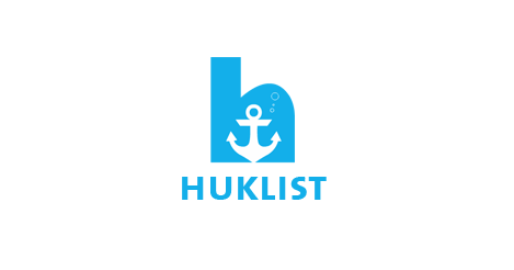 Hucklist a pleasant name suits for #selling, #companynames, #automobileindustries,#apps, #web bit.ly/1NBifFc