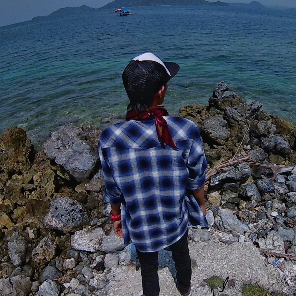 tama rexy (@tamarexy) on Twitter photo 