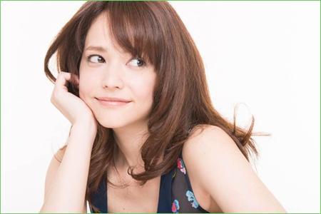 仲間リサ Twitter પર હ શટ ગ