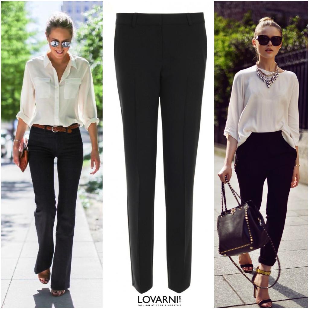 LOVARNI's tweet photo. Be fashionable #French women by following these looks on how to attain #Parisianchic.#Lovarni  http://t.co/LJvGb9TRk2 http://t.co/Z1X8W8Lh3I