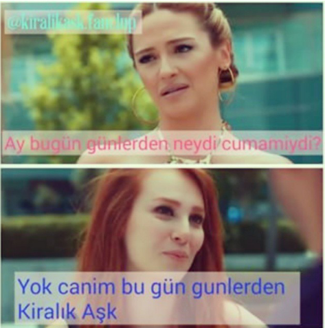 parodidefne's tweet photo. #KiralıkAsk Yok canım #BugünGünlerdenKiralıkAsk ;) @parodiyasemin @parodiomer @ParodiNeriman @Parodiismaill http://t.co/r5hjTawuMu