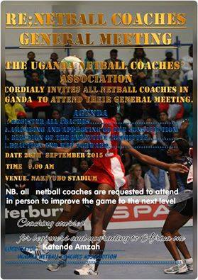 The SheCranes tweet media