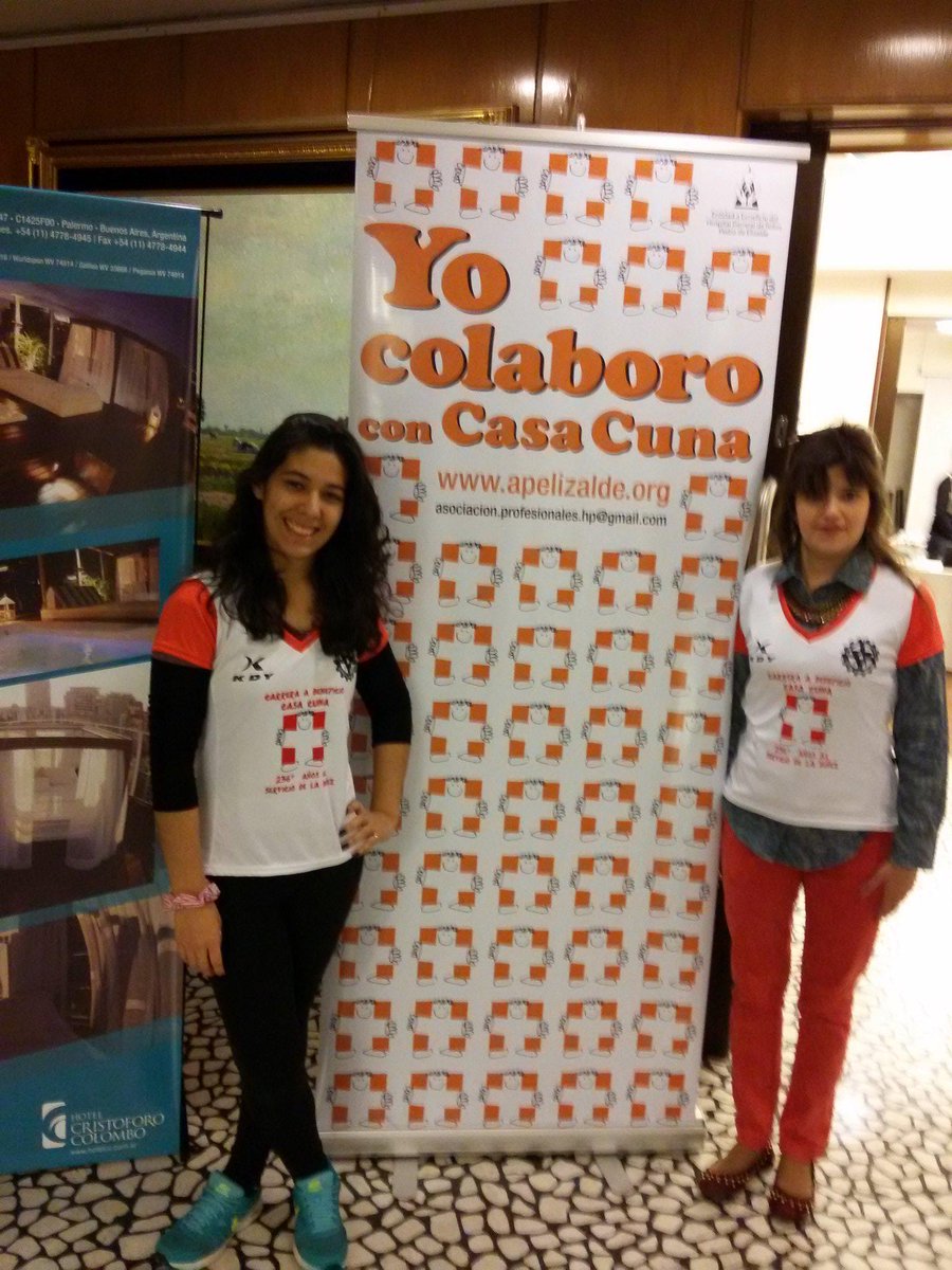 apelizalde's tweet photo. #EntregaKits #CarreraCasaCuna http://t.co/73f4ABfbqJ