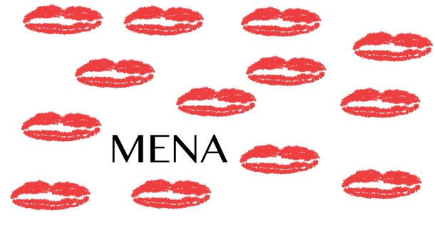 MenaMovement's tweet photo. goodmorning #kisses #love #Mena #menamovement #bringitonin #needtoget @imgeorgewindsor #music http://t.co/olW3GDdZn8