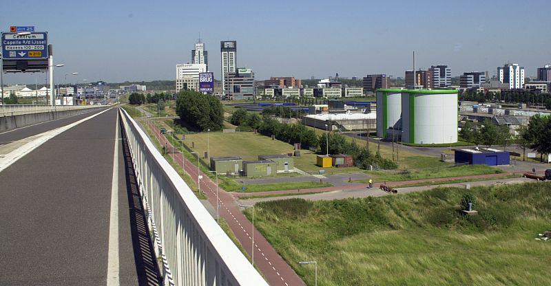 12 Heuvels zonder naar Zuid-Limburg te hoeven rijden - bit.ly/1KvWnKo