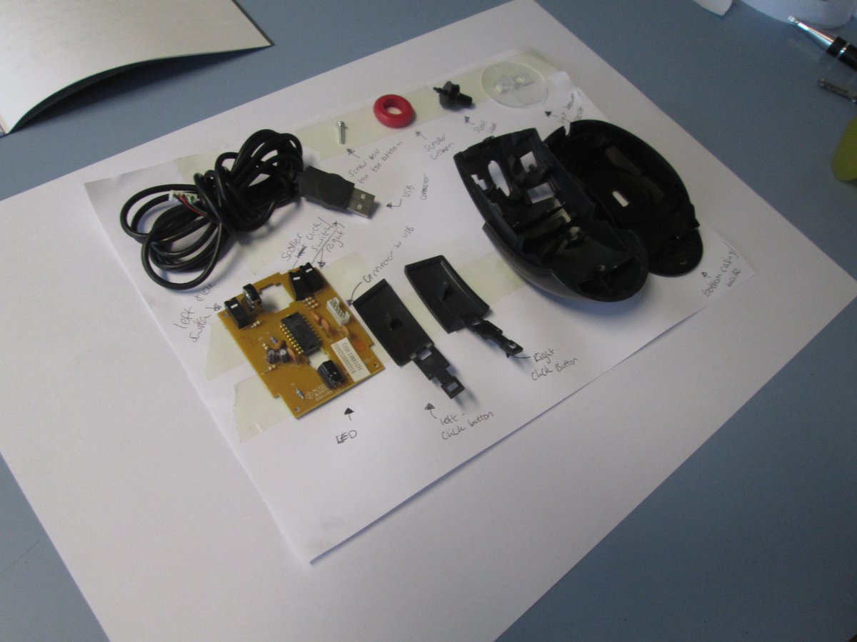 DesignTech_ys tweet media