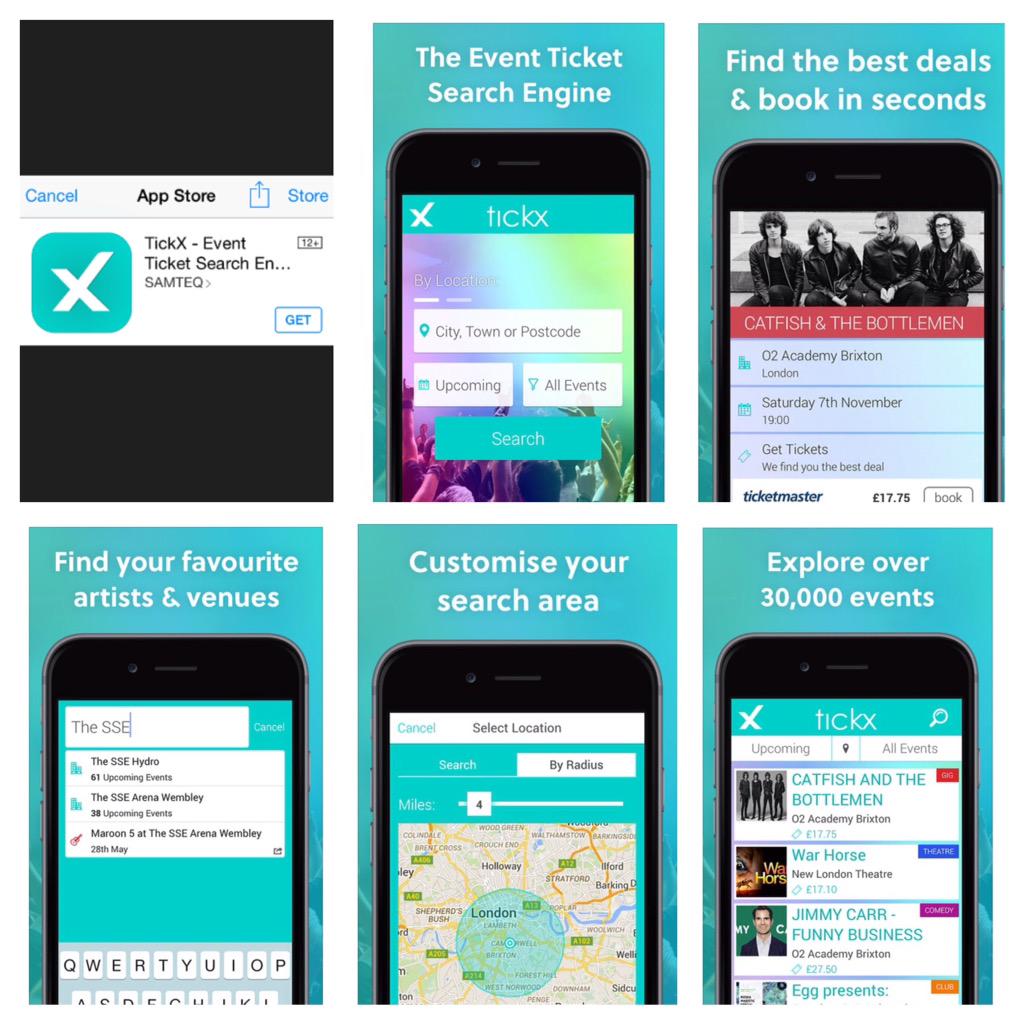 shizfizzle's tweet image. #EventBookingApp... download #TickX tickx.co.uk/getapp/ #Events #Dating #NightOut #CheapestPrice #PleaseShare ❤️