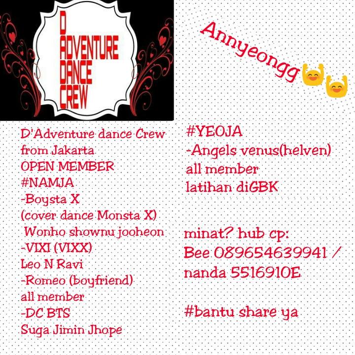 <a href="/SIRIONDC/">Sirion(시리연)</a> [HELP RT !!!]  Thanksss😘😘