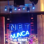 RT @martiin_fede: Hoy @NETxFOX . A VER A @dariobarassi .@ChatrucJose2 @germanpaoloski .@natyfranzoni  . #SCHIAVI . <a href='http://t.co/Jzz8imVWhU' target='_blank'>http://t.co/Jzz8imVWhU</a> 